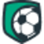 IviBet Casino Logo